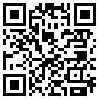 QR Code for Xd7JTVR9TkVdNwgbTabtysBEASr79prLXd