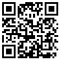 QR Code for Xd7JZ1ZRegRLktwZ9eev89hiP2Dh67RR2A
