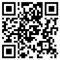 QR Code for Xd7Jdu626hD6PfX4AtVG3W74GCDZxkQ3XU