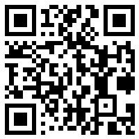 QR Code for Xd7K4YfhvVajvofvrBeZPKch4BKmapdibd