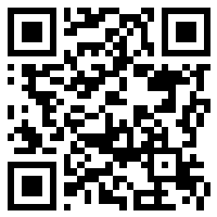 QR Code for Xd7KbzY7b696meJSJcVF5huhBLnjDu5H3a