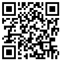 QR Code for Xd7KfwQ4wLH6CFLuj7YRpPMEPS2JfDGPQP