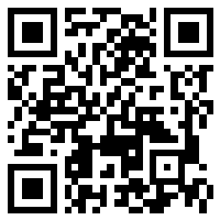 QR Code for Xd7Knsnffw9TSMXY7MMWgpUvAdSL5DioTG