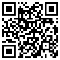 QR Code for Xd7KtyRRYMdf2ETvVy7SCTm9HaUbeqJtPL