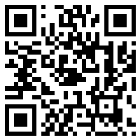 QR Code for Xd7LAxcgPqDftdePY2HSdZm1YHGe31E7A3