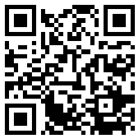 QR Code for Xd7LCbwWmf1ZwnTfZRodJCCwSbUFSjjPx6