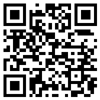 QR Code for Xd7LFw3j94dJDdAZN6jyGynf4d3GaSBbpV
