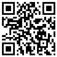 QR Code for Xd7LZ4e3GRcaTz9bQGdzyBSBqhChNB1E9c