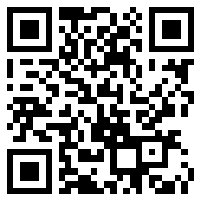 QR Code for Xd7LmtNKxRb92oHL9TapEP61fcKJSuYMwg