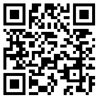 QR Code for Xd7M2dbPiEAM17gDxzZ6ZgXvuDmLUHp7zs