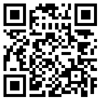 QR Code for Xd7M4NFTP9qZREBm38F5vkEdvdVCxqfxzL