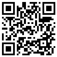 QR Code for Xd7M5kktrtp9kHT9TY6USU76PCSere2cZ7