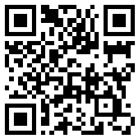 QR Code for Xd7MKS79Ds6vzkF1cGLgpo7cLLQBkEHmEE