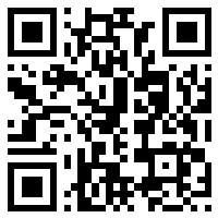 QR Code for Xd7MeMJuPgU921nUk3eJvHqLkr66TTCWRf