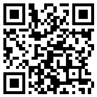 QR Code for Xd7MhiHut4tujUaFUQcH4ubDT7FpstrXxn