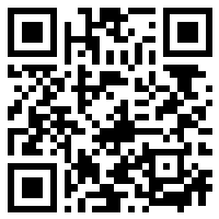 QR Code for Xd7MrpRmAhCpVxM9nZb3DdmppDocaa5aWk