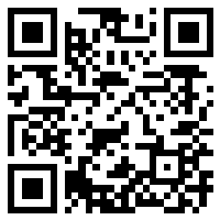 QR Code for Xd7Mu6nLd2K2NtPs9FjNb4PMtyTV8wmnZk