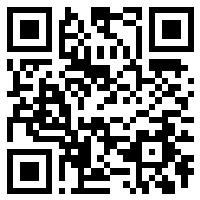 QR Code for Xd7N61ghQ4K3vw4pjt15mSfVG1Y2LBbPkd