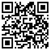 QR Code for Xd7NEDNjqvir4sFfezoyf5KwTM5LXwHoUg
