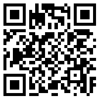 QR Code for Xd7NFGiUh43VHpow6Qy5LW2KNvStaSRFvN