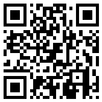 QR Code for Xd7PCMfnVb95ZTVF1x3dKgeD3DiT3ShRRa