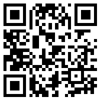 QR Code for Xd7PgU2gKg2kWMq8aRTAehXcRNHDuVUneH