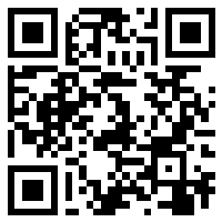 QR Code for Xd7PnXB9UYP7XcZYFg4YegEdwTvLiLFGWC