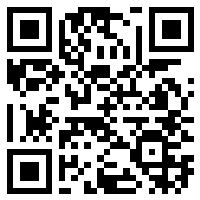 QR Code for Xd7Px7LraLermsF7dcdk5PvVCnEmC52ddf