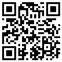 QR Code for Xd7PyXkFBHgnKyN7zEFfAdvhFDNrnwthPr