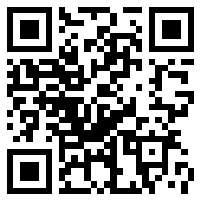 QR Code for Xd7QAPNaftUtPk6zTgzSUqbQDjMFATSC1a