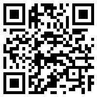 QR Code for Xd7QJn8DZJa6pNKyD2XrmBA6s42RqSToRw