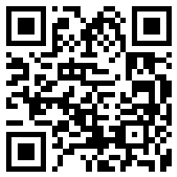 QR Code for Xd7QYcfTjCfc2ecHgkLptMmvBKZCv3Xi3a