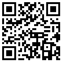 QR Code for Xd7QsJzMfdgtmUTk37E5nyCzJMv6APoKEW