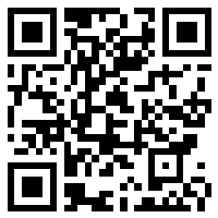 QR Code for Xd7RgWBn8ZWujP8otNCdN8bQsKqPywMVZw