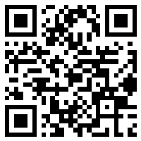QR Code for Xd7RoHYvs1nUtV4mVMtJsB4YRF3VD48BHj