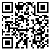 QR Code for Xd7RxXKvS5sJkvjCcCo2WLRUtu3EPF3AeV