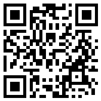 QR Code for Xd7RytaxNapt1yzDFfr2n4CEC3PpS3UP1T