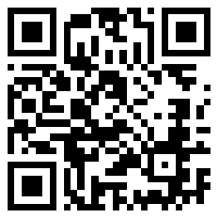 QR Code for Xd7SEE4SCUDhATVKxKH2MVHPqFYkPdMfRu