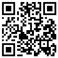 QR Code for Xd7STAXGC9DCQtoA3Wvf5MNU5fpa3HFFUv