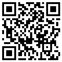 QR Code for Xd7STMjhXNprqFjESCHyceMZApYNCq64FF