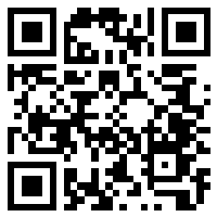 QR Code for Xd7SW7MapdVFsXNdBUpHA5Pk85Z5cZ5dfx