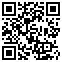 QR Code for Xd7SWX5AmVjF2vbKed8kGuyQBBoy4G1vej