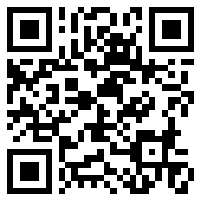 QR Code for Xd7SzaDtFN8EoRg9P8kAprwGubHTZ1eyKs