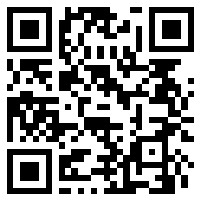 QR Code for Xd7TysBiTDiQLMuSrstpkPt4ijWvZUYEC9