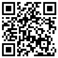QR Code for Xd7U457AXmPmKNgcvsQQ4AodeZfgmBvEAo