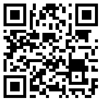 QR Code for Xd7ULXPR8ejisAjcH7TntPXSwSiLBkZebL