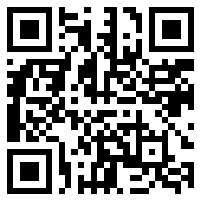 QR Code for Xd7URRZqLscsMRjpkJD2aFMN138j5BjEUw