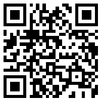 QR Code for Xd7URb2P3Q7F7La9BTb95dDxJb3YFZgiMP
