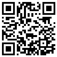 QR Code for Xd7UcfM3M76omN5jVTP2H77mRNSCngEoHj
