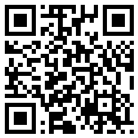 QR Code for Xd7UogUtPypiWinFTMwyVi28iMLQ5SAVFL